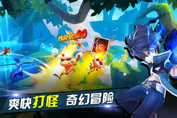 �����֮��2025����v1.1.30.1121 ���°�