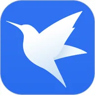 Ѹ������(�ļ��洢����)v6.0.0 app