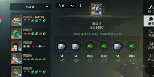 һ�ν����°汾