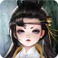 һ�ν����°汾v110.0 ��׿��