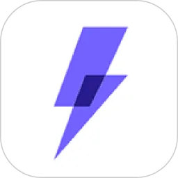 �������(���ݾۺ�׬Ǯ)v5.6.6.3 ��׿��