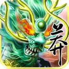 ç�ļ�(ç�ļ�����)v1.0.0 app