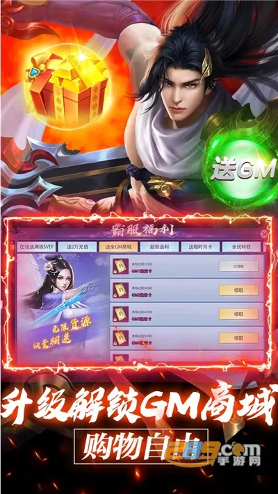 ç�ļ�(ç�ļ�����)v1.0.0 app