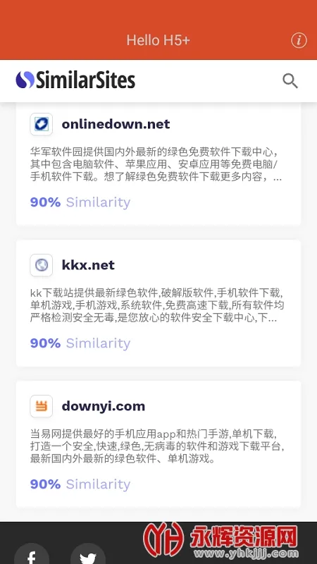 similarsites���°�׿��