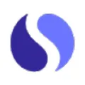 similarsites���°�׿��v1.0.0 ���°�