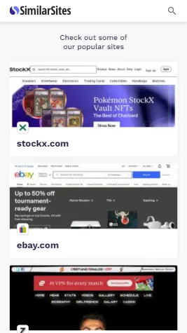 similarsites���°�׿��
