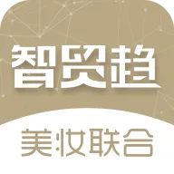 ��ó����ױ(��ױ����ƽ̨)v2.1.3 ��׿��