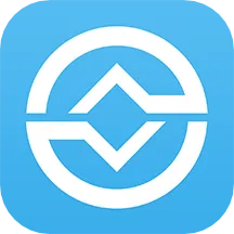 ��֧��(���̹�������)v3.1.24 app