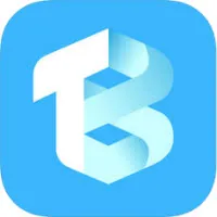 ѧ�ذ�2025�ֻ���v2.1.5 ���°�