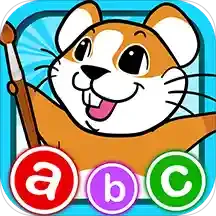 ����Ӣ��ABC(��ͯӢ������)v3.662.2112bx �ֻ���