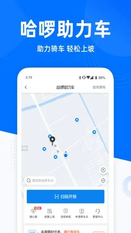 ��������2025�ٷ����°汾