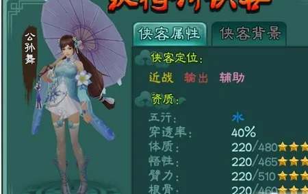 ������2025�ٷ����°汾
