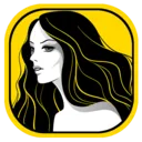 ������(�����Է���)v1.2.6 app