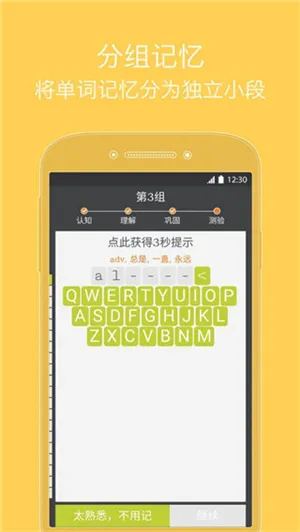�Ұ�������2025���ذ�װ