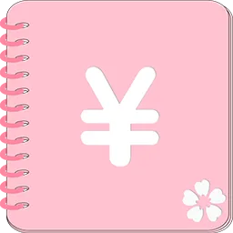 ���˱����°�׿��v1.6.0 �ֻ���