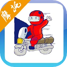 Ħ�г��ݿ������°汾v2.9.6 app
