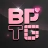 BLACKPINK THE GAME���°�׿��v1.13.029 ��׿��