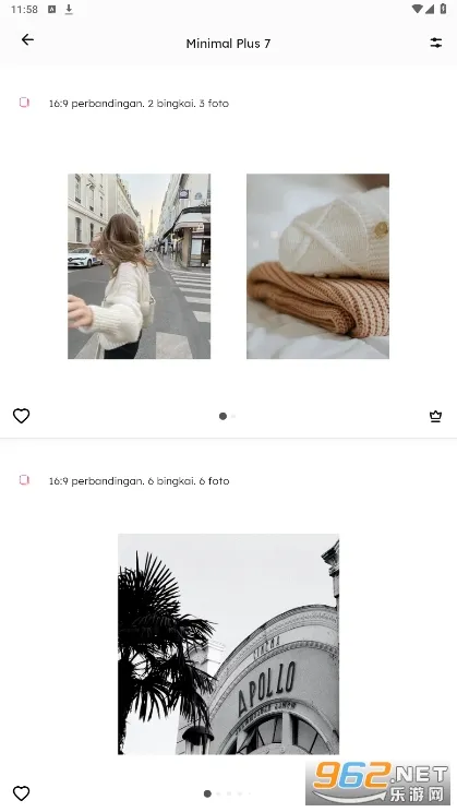 caro�����ֻ���v4.7.4 ��׿��