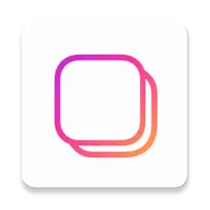 caro�����ֻ���v4.7.4 ��׿��