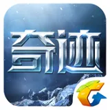 �漣����(�漣������Ϸ)v17.1.1 ��׿��