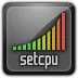 setcpu(�ֻ�CPU����)v3.1.4 ��׿��