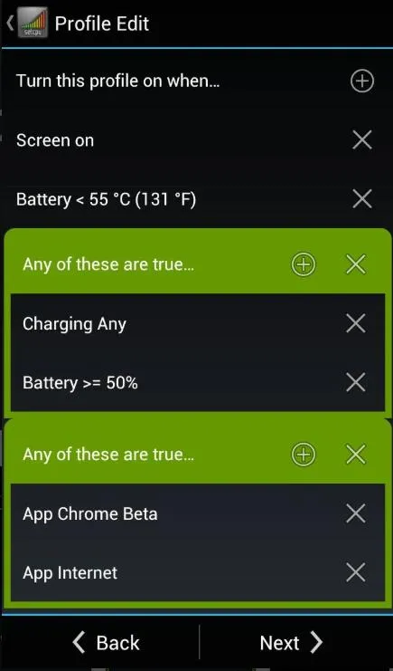 setcpu(�ֻ�CPU����)v3.1.4 ��׿��