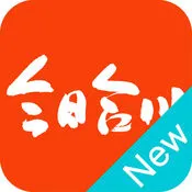 ���պϴ�(�ϴ���Ѷ����)v2.2.5 ���°�