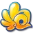 POPO(��ɽ��Ӫ��Ϸ)v1.4.14 �ֻ���