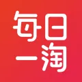 ÿ��һ��(�Żݹ���)v2.9.1 app