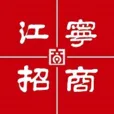 �ǻ۹���2025���°汾v4.14 ���°�