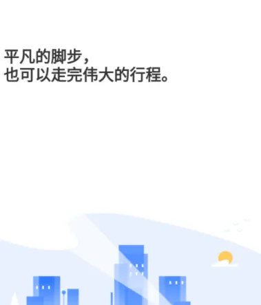�ǻ۹���2025���°汾