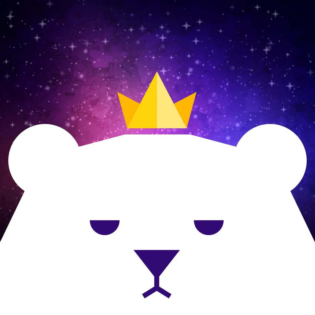 ��������(Ԫ�����罻)v5.2.11 app