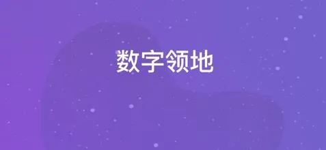 ��������(Ԫ�����罻)