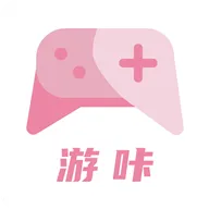�ο�App2025�ֻ���v1.1 ��׿��