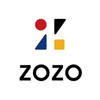 ZOZO2025����v5.0.2 �ֻ���