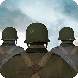 ��սǰ��ͻ����(��ս�����Ϸ)v4.3 ��׿��