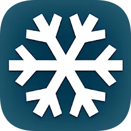 PCMark(�ֻ����ܲ���)v3.0.4061 app