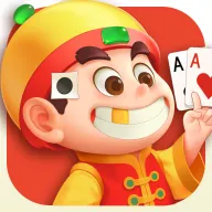 ���綷����(��������Ϸ)v1.0.3 ���°�