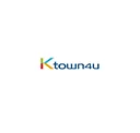 k4town����(׷�ǹ�������)v1.9 �ֻ���