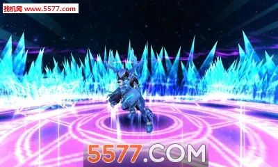 ������֮����������2025��׿�ֻ���v1.2 app