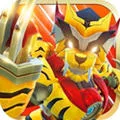 ������֮����������2025��׿�ֻ���v1.2 app