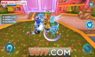 ������֮����������2025��׿�ֻ���v1.2 app
