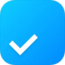 Any.do(�ճ̹�������)v5.18.16.14 ���°�