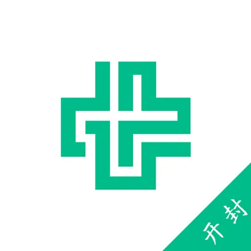 ����ҽ��2025���°汾v2.7.1 app