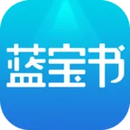 ������(�����鹺������)v0.1.7 app