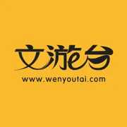 ����̨2025�ֻ���v5.4.7 app