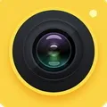 My Camera2025��׿�ֻ���v1.0.2 �ֻ���