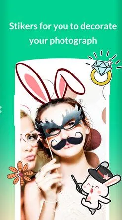 My Camera2025��׿�ֻ���v1.0.2 �ֻ���