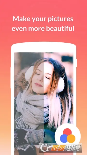 My Camera2025��׿�ֻ���v1.0.2 �ֻ���