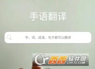 ������2025�ٷ����°汾